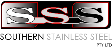 Southern Stainless Steel Pty Ltd